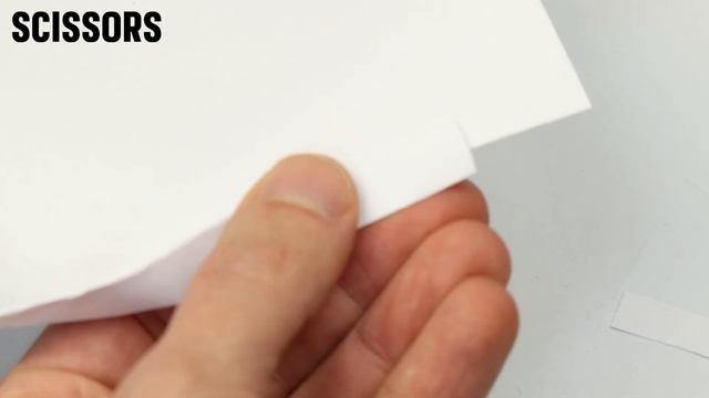 Pocket Survival Multitool Card - Victorinox Swiss Card Clone - Wallet EDC from Aliexpress смотреть онлайн