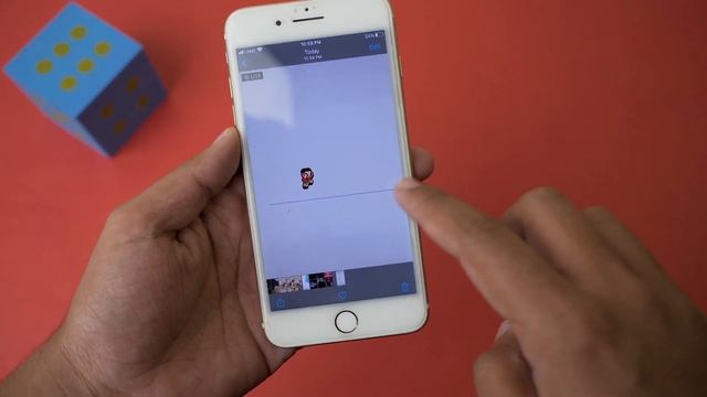 Ronaldo Live Wallpaper on iPhone | Ronaldo siuuu Wallpaper on iPhone ⚽️⚽️⚽️ смотреть онлайн