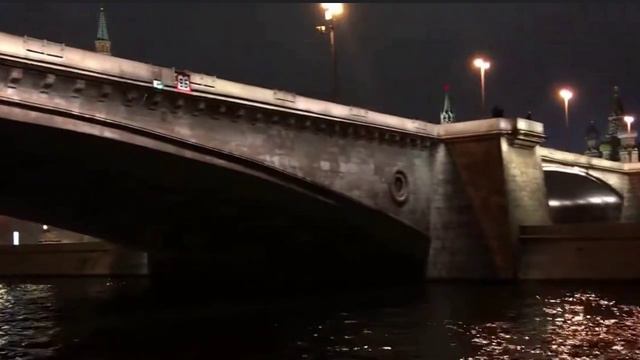 Слова (2) смотреть онлайн
