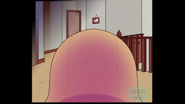 Gravity Falls/Deal 5 смотреть онлайн