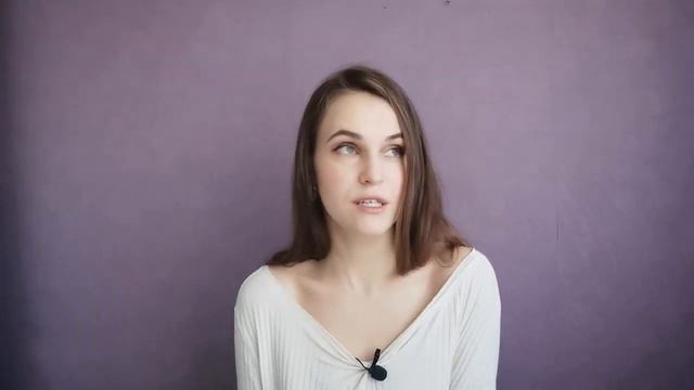 Почему проходит любовь... смотреть онлайн