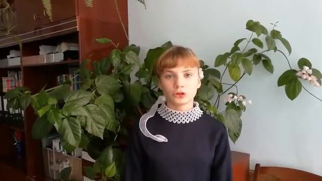 орлова дарина смотреть онлайн