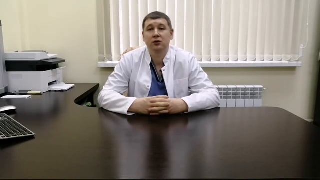 Вопрос 7: что такое регресс грыжи? Что такое резорбция грыжи? смотреть онлайн
