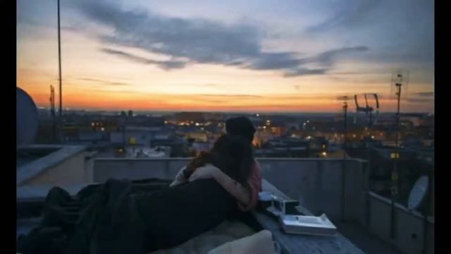 Не Могу Тебя Забыть❤️ смотреть онлайн