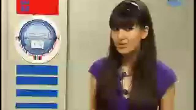 Выпуск 2010 4 ый курс факультет журналистики Часть 3 смотреть онлайн