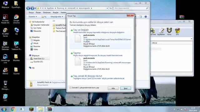 Minecraft Skin Yapımı 2022 (YENİ SÜRÜM) смотреть онлайн