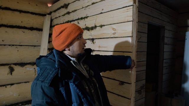 107. Открытие выставочного образца. Добро пожаловать! смотреть онлайн