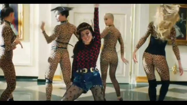 Клип Джуси уже в сети🦋💸💗