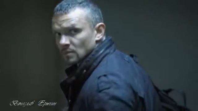 Группа Бумер - тает жизнь как лёд смотреть онлайн