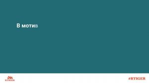 Как обжаловать постановление об административном правонарушении?