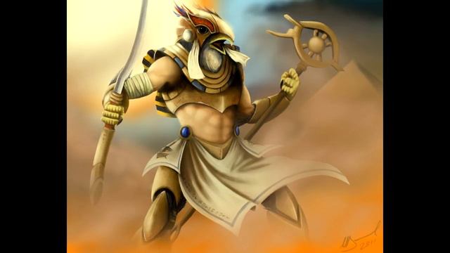 Цикл язычество смотреть онлайн