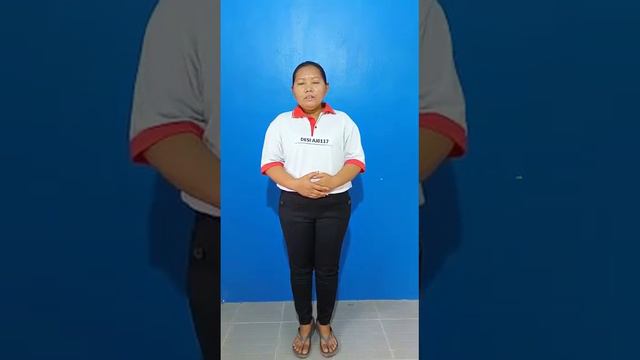 AJ0117 смотреть онлайн