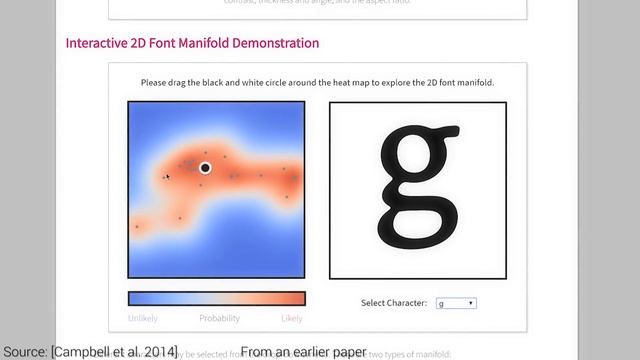 Video Game Graphics To Reality And Back | Two Minute Papers #203 смотреть онлайн