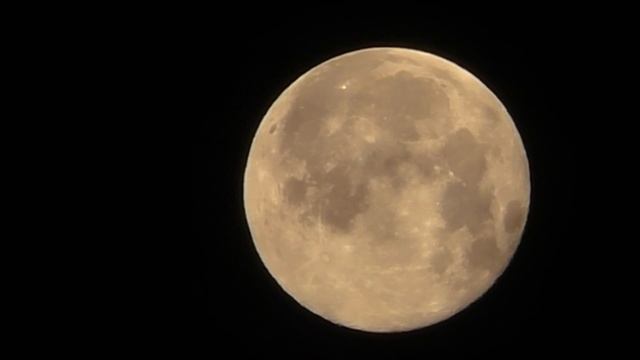 full moon camera =panasonic hc-v750 смотреть онлайн