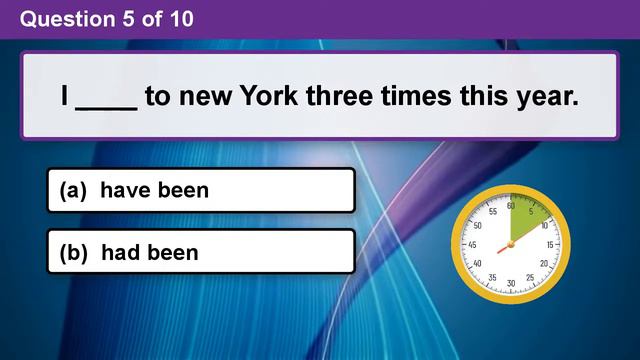 Easy Grammar Quiz । English test । English grammar । Part 1। Brain Edukit смотреть онлайн