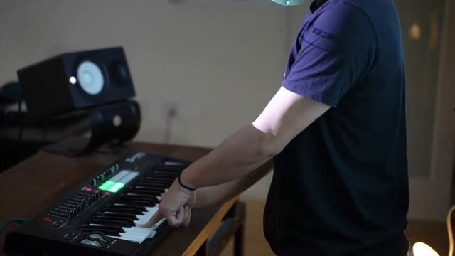 My IO Experience - Dijon Bowden (Student Made Testimonial) смотреть онлайн