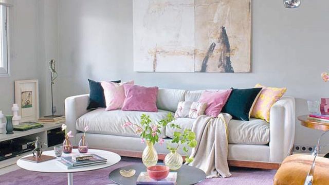 Стройка и Ремонт