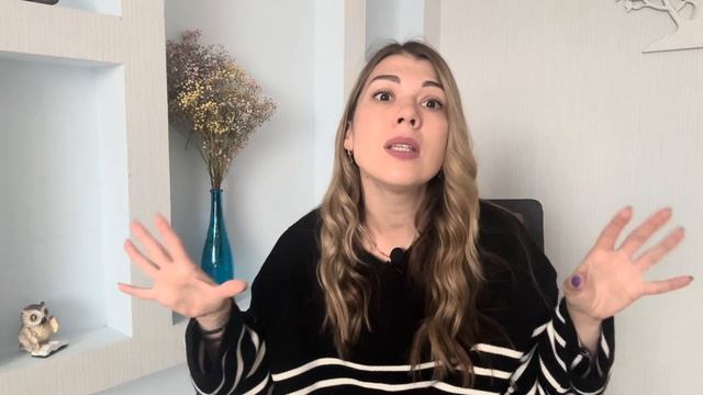 ПРИНЯТИЕ СВОИХ РОДИТЕЛЕЙ. Исцеление внутреннего ребенка