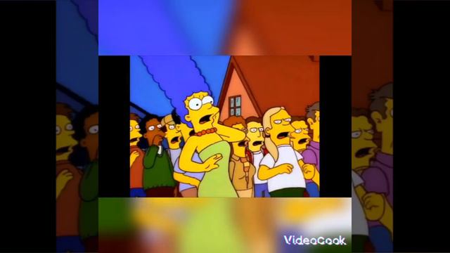 15 января 2023 г. смотреть онлайн