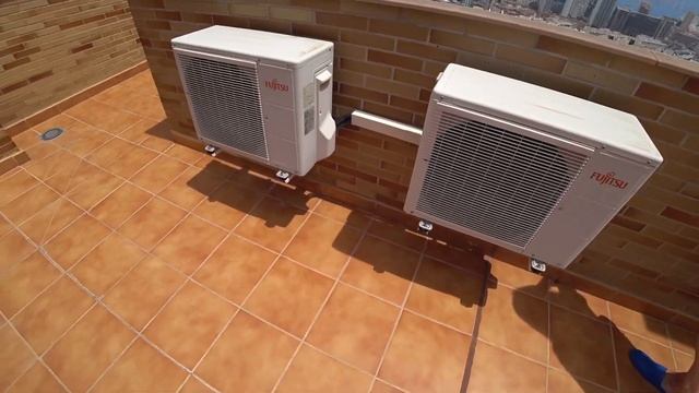 ? УРА! У нас новая КВАРТИРА ПЕНТХАУС Атико ? Курортная жизнь и отдых Бенидорм Испания 2019 смотреть онлайн