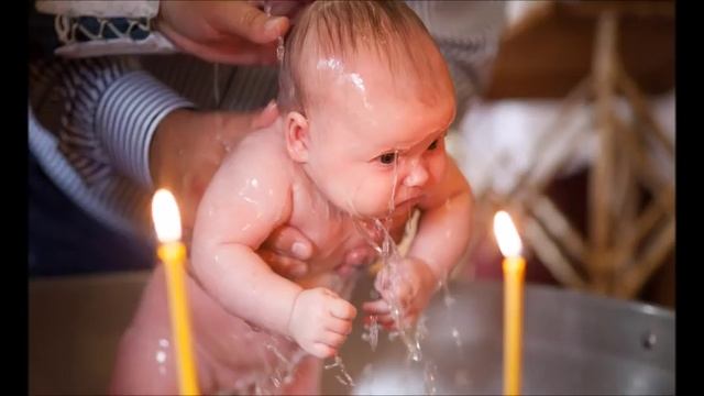 Дидахе. Учение Господа народам через 12 апостолов смотреть онлайн