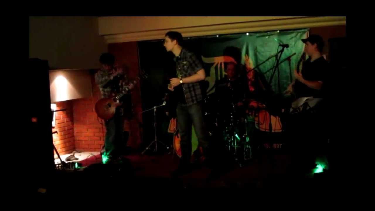 Вредные советы - Cocaine