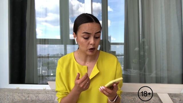 Подавление печали. Как правильно выйти из печали. смотреть онлайн