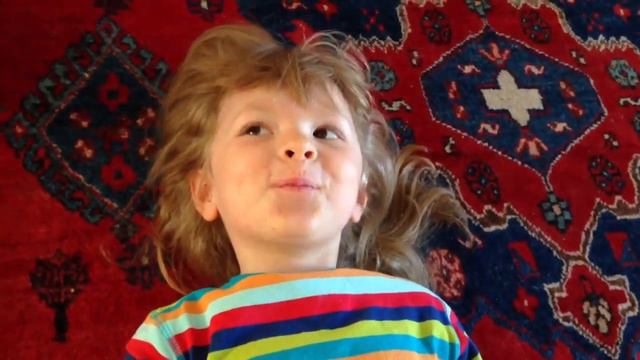 Lo berättar om Hokus Pokus Alfons Åberg på bio смотреть онлайн