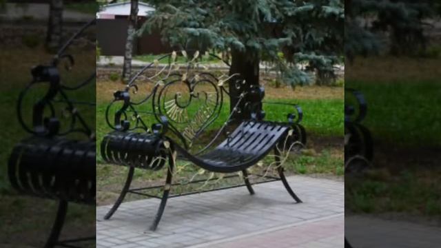 Мой город. Стихи Валентины Юдиной, читает Юлия Хлюбцева смотреть онлайн