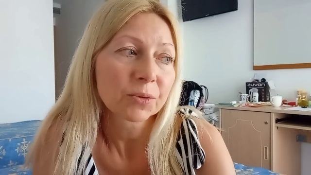 Хочу домик и под Яблонькой стол. смотреть онлайн