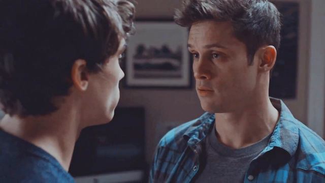 Monty and Winston • I Desperately Need You смотреть онлайн