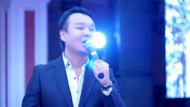 Елге сапар смотреть онлайн