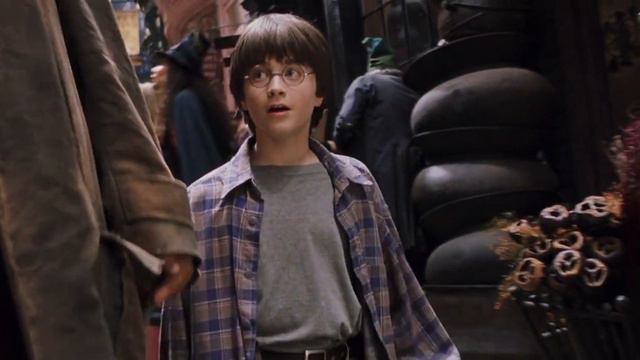 Harry.Potter.And.The.Sorcerers.Stone.2001.1080p.Bluray.x264.anoXmous_