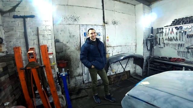 Трехслойка с проемами. смотреть онлайн
