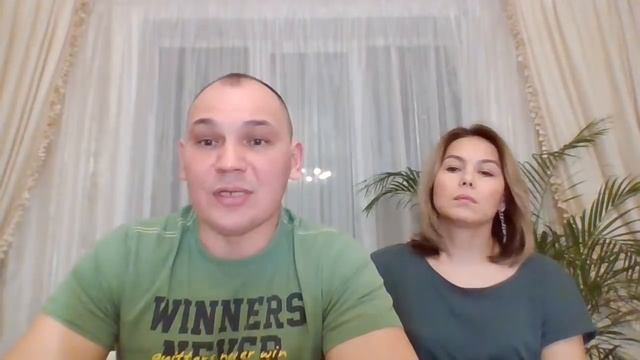 "Всё о Бройлерах. Цветных и традиционных. От инкубации и до Забоя". Стрим 22.02.20. смотреть онлайн
