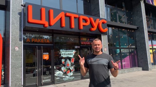 Приглашение на конференцию DMC 3.0 смотреть онлайн