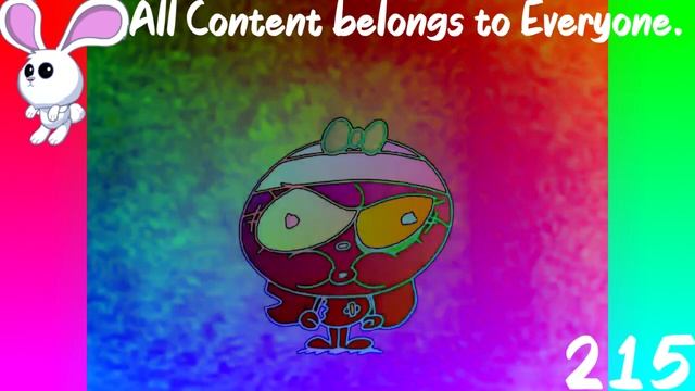 (REQUESTED) Jellybean Gets Angry Effects (Sponsored By Preview 2 Effects) смотреть онлайн