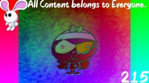 (REQUESTED) Jellybean Gets Angry Effects (Sponsored By Preview 2 Effects)