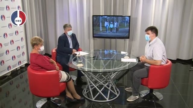"Грани" от 23 июля 2020 г. смотреть онлайн