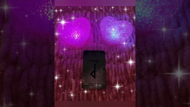 Руна недели с 06.03.2023 г. по 12.03.2023 г. Руноанализ недели смотреть онлайн