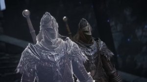 25 удивительных секретов в Elden Ring