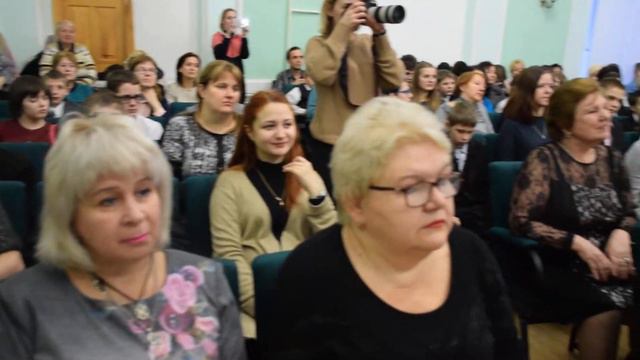 "Французская колядка" исп. вокальный ансамбль "Clasik смотреть онлайн