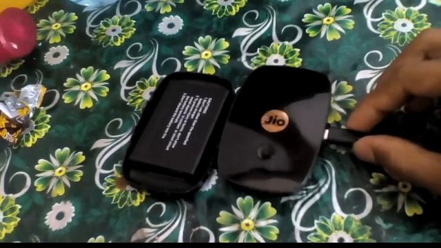 Open / use jiofy router without battery || helps you when ever battery stop working !. смотреть онлайн