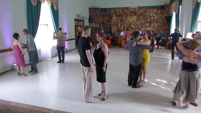 RioGrande2019 part 098 смотреть онлайн