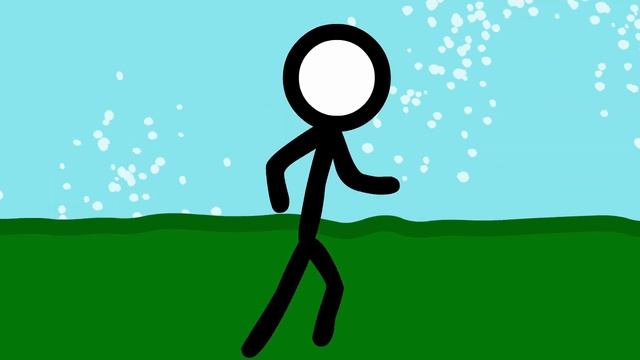 Nathanimations - Run Loop смотреть онлайн