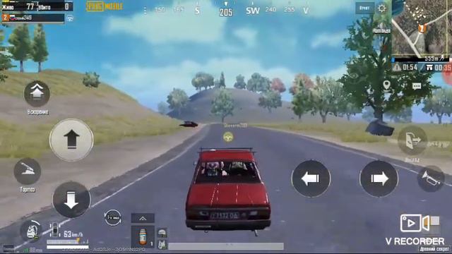 2 агрессивных школьника играют в PUBG. Смотреть всем! Вы будете в шокированы!!!!!!! смотреть онлайн