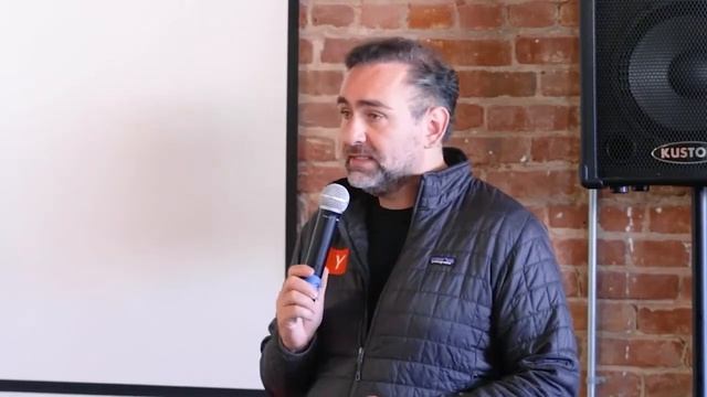 Qanday qilib yetakchilik qilish kerak? смотреть онлайн