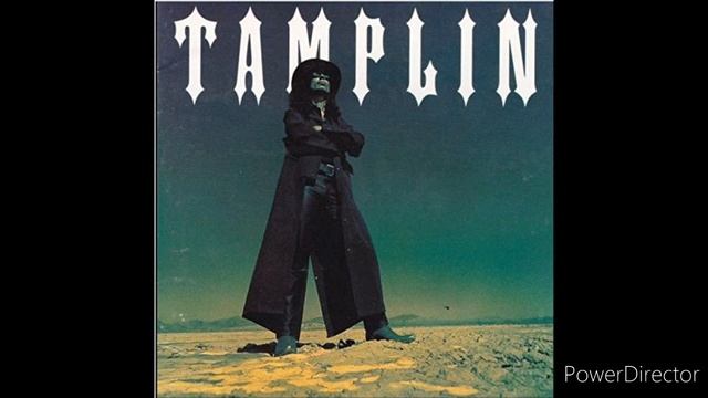 Tamplin - In the Lap of Legends смотреть онлайн