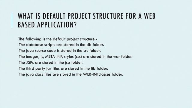 Java 9 Interview Questions And Answers (Yes, We've Got You Covered!)
