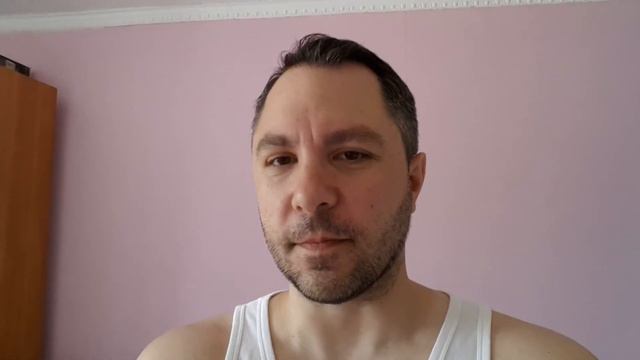 VLOG записался на приём к врачу смотреть онлайн